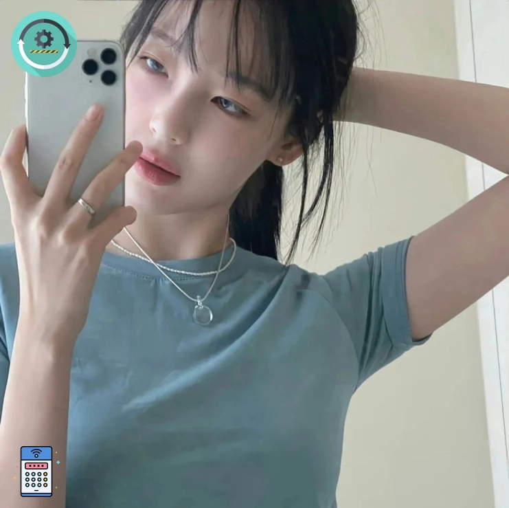 墨白
